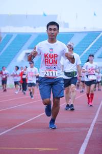 BIB: 2111
                            <button type="button" onclick="openModal(5960538)" class="btn btn-primary btn-sm float-right btn-popup" data-toggle="modal" data-target=".modal-high-quality">
                        <i class="fas fa-shopping-cart"></i> Add to Cart
                    </button>
                                            <button type="button" onclick="isThisMe(5960538, true)" class="btn btn-success btn-sm float-right btn-popup btn-isme hidden" data-toggle="tooltip" data-placement="bottom" title="นี่คือรูปของคุณใช่ไหม คลิกที่นี่เพื่อเอาเข้าอัลบั้ม">
                        <i class="fas fa-plus"></i> Add to album
                    </button>
                    <button type="button" onclick="isThisMe(5960538, false)" class="btn btn-warning btn-sm float-right btn-popup btn-isnotme hidden">
                        <i class="fas fa-ban"></i> Remove from album
                    </button>