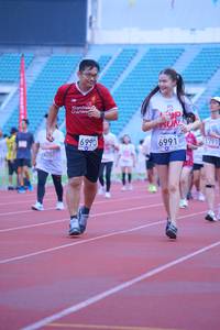 BIB: 6990, 1791, 6991
                            <button type="button" onclick="openModal(5957804)" class="btn btn-primary btn-sm float-right btn-popup" data-toggle="modal" data-target=".modal-high-quality">
                        <i class="fas fa-shopping-cart"></i> Add to Cart
                    </button>
                                            <button type="button" onclick="isThisMe(5957804, true)" class="btn btn-success btn-sm float-right btn-popup btn-isme hidden" data-toggle="tooltip" data-placement="bottom" title="นี่คือรูปของคุณใช่ไหม คลิกที่นี่เพื่อเอาเข้าอัลบั้ม">
                        <i class="fas fa-plus"></i> Add to album
                    </button>
                    <button type="button" onclick="isThisMe(5957804, false)" class="btn btn-warning btn-sm float-right btn-popup btn-isnotme hidden">
                        <i class="fas fa-ban"></i> Remove from album
                    </button>