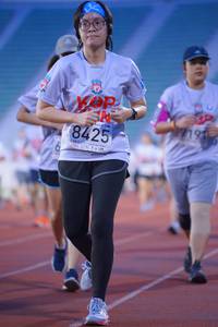 BIB: 8425
                            <button type="button" onclick="openModal(5951965)" class="btn btn-primary btn-sm float-right btn-popup" data-toggle="modal" data-target=".modal-high-quality">
                        <i class="fas fa-shopping-cart"></i> Add to Cart
                    </button>
                                            <button type="button" onclick="isThisMe(5951965, true)" class="btn btn-success btn-sm float-right btn-popup btn-isme hidden" data-toggle="tooltip" data-placement="bottom" title="นี่คือรูปของคุณใช่ไหม คลิกที่นี่เพื่อเอาเข้าอัลบั้ม">
                        <i class="fas fa-plus"></i> Add to album
                    </button>
                    <button type="button" onclick="isThisMe(5951965, false)" class="btn btn-warning btn-sm float-right btn-popup btn-isnotme hidden">
                        <i class="fas fa-ban"></i> Remove from album
                    </button>