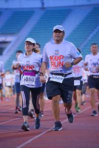 BIB: 1247, 2019, 009, 6010
                            <button type="button" onclick="openModal(5952762)" class="btn btn-primary btn-sm float-right btn-popup" data-toggle="modal" data-target=".modal-high-quality">
                        <i class="fas fa-shopping-cart"></i> Add to Cart
                    </button>
                                            <button type="button" onclick="isThisMe(5952762, true)" class="btn btn-success btn-sm float-right btn-popup btn-isme hidden" data-toggle="tooltip" data-placement="bottom" title="นี่คือรูปของคุณใช่ไหม คลิกที่นี่เพื่อเอาเข้าอัลบั้ม">
                        <i class="fas fa-plus"></i> Add to album
                    </button>
                    <button type="button" onclick="isThisMe(5952762, false)" class="btn btn-warning btn-sm float-right btn-popup btn-isnotme hidden">
                        <i class="fas fa-ban"></i> Remove from album
                    </button>