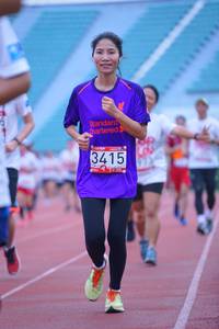 BIB: 
                            <button type="button" onclick="openModal(5963191)" class="btn btn-primary btn-sm float-right btn-popup" data-toggle="modal" data-target=".modal-high-quality">
                        <i class="fas fa-shopping-cart"></i> Add to Cart
                    </button>
                                            <button type="button" onclick="isThisMe(5963191, true)" class="btn btn-success btn-sm float-right btn-popup btn-isme hidden" data-toggle="tooltip" data-placement="bottom" title="นี่คือรูปของคุณใช่ไหม คลิกที่นี่เพื่อเอาเข้าอัลบั้ม">
                        <i class="fas fa-plus"></i> Add to album
                    </button>
                    <button type="button" onclick="isThisMe(5963191, false)" class="btn btn-warning btn-sm float-right btn-popup btn-isnotme hidden">
                        <i class="fas fa-ban"></i> Remove from album
                    </button>