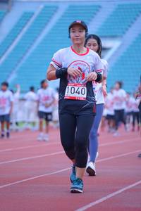 BIB: 1040
                            <button type="button" onclick="openModal(5962764)" class="btn btn-primary btn-sm float-right btn-popup" data-toggle="modal" data-target=".modal-high-quality">
                        <i class="fas fa-shopping-cart"></i> Add to Cart
                    </button>
                                            <button type="button" onclick="isThisMe(5962764, true)" class="btn btn-success btn-sm float-right btn-popup btn-isme hidden" data-toggle="tooltip" data-placement="bottom" title="นี่คือรูปของคุณใช่ไหม คลิกที่นี่เพื่อเอาเข้าอัลบั้ม">
                        <i class="fas fa-plus"></i> Add to album
                    </button>
                    <button type="button" onclick="isThisMe(5962764, false)" class="btn btn-warning btn-sm float-right btn-popup btn-isnotme hidden">
                        <i class="fas fa-ban"></i> Remove from album
                    </button>