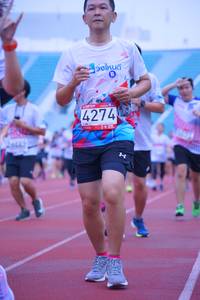 BIB: 4274
                            <button type="button" onclick="openModal(5954818)" class="btn btn-primary btn-sm float-right btn-popup" data-toggle="modal" data-target=".modal-high-quality">
                        <i class="fas fa-shopping-cart"></i> Add to Cart
                    </button>
                                            <button type="button" onclick="isThisMe(5954818, true)" class="btn btn-success btn-sm float-right btn-popup btn-isme hidden" data-toggle="tooltip" data-placement="bottom" title="นี่คือรูปของคุณใช่ไหม คลิกที่นี่เพื่อเอาเข้าอัลบั้ม">
                        <i class="fas fa-plus"></i> Add to album
                    </button>
                    <button type="button" onclick="isThisMe(5954818, false)" class="btn btn-warning btn-sm float-right btn-popup btn-isnotme hidden">
                        <i class="fas fa-ban"></i> Remove from album
                    </button>