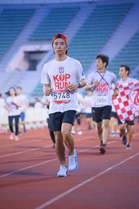 BIB: 5748, 7456
                            <button type="button" onclick="openModal(5950063)" class="btn btn-primary btn-sm float-right btn-popup" data-toggle="modal" data-target=".modal-high-quality">
                        <i class="fas fa-shopping-cart"></i> Add to Cart
                    </button>
                                            <button type="button" onclick="isThisMe(5950063, true)" class="btn btn-success btn-sm float-right btn-popup btn-isme hidden" data-toggle="tooltip" data-placement="bottom" title="นี่คือรูปของคุณใช่ไหม คลิกที่นี่เพื่อเอาเข้าอัลบั้ม">
                        <i class="fas fa-plus"></i> Add to album
                    </button>
                    <button type="button" onclick="isThisMe(5950063, false)" class="btn btn-warning btn-sm float-right btn-popup btn-isnotme hidden">
                        <i class="fas fa-ban"></i> Remove from album
                    </button>