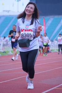 BIB: 8305
                            <button type="button" onclick="openModal(5962284)" class="btn btn-primary btn-sm float-right btn-popup" data-toggle="modal" data-target=".modal-high-quality">
                        <i class="fas fa-shopping-cart"></i> Add to Cart
                    </button>
                                            <button type="button" onclick="isThisMe(5962284, true)" class="btn btn-success btn-sm float-right btn-popup btn-isme hidden" data-toggle="tooltip" data-placement="bottom" title="นี่คือรูปของคุณใช่ไหม คลิกที่นี่เพื่อเอาเข้าอัลบั้ม">
                        <i class="fas fa-plus"></i> Add to album
                    </button>
                    <button type="button" onclick="isThisMe(5962284, false)" class="btn btn-warning btn-sm float-right btn-popup btn-isnotme hidden">
                        <i class="fas fa-ban"></i> Remove from album
                    </button>