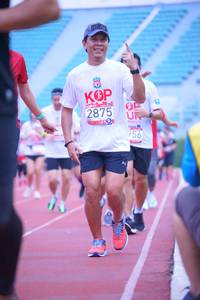 BIB: 2875, 956, 
                            <button type="button" onclick="openModal(5956963)" class="btn btn-primary btn-sm float-right btn-popup" data-toggle="modal" data-target=".modal-high-quality">
                        <i class="fas fa-shopping-cart"></i> Add to Cart
                    </button>
                                            <button type="button" onclick="isThisMe(5956963, true)" class="btn btn-success btn-sm float-right btn-popup btn-isme hidden" data-toggle="tooltip" data-placement="bottom" title="นี่คือรูปของคุณใช่ไหม คลิกที่นี่เพื่อเอาเข้าอัลบั้ม">
                        <i class="fas fa-plus"></i> Add to album
                    </button>
                    <button type="button" onclick="isThisMe(5956963, false)" class="btn btn-warning btn-sm float-right btn-popup btn-isnotme hidden">
                        <i class="fas fa-ban"></i> Remove from album
                    </button>