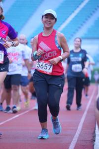 BIB: 5657
                            <button type="button" onclick="openModal(5959434)" class="btn btn-primary btn-sm float-right btn-popup" data-toggle="modal" data-target=".modal-high-quality">
                        <i class="fas fa-shopping-cart"></i> Add to Cart
                    </button>
                                            <button type="button" onclick="isThisMe(5959434, true)" class="btn btn-success btn-sm float-right btn-popup btn-isme hidden" data-toggle="tooltip" data-placement="bottom" title="นี่คือรูปของคุณใช่ไหม คลิกที่นี่เพื่อเอาเข้าอัลบั้ม">
                        <i class="fas fa-plus"></i> Add to album
                    </button>
                    <button type="button" onclick="isThisMe(5959434, false)" class="btn btn-warning btn-sm float-right btn-popup btn-isnotme hidden">
                        <i class="fas fa-ban"></i> Remove from album
                    </button>