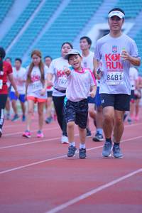 BIB: 8481, 747, 740
                            <button type="button" onclick="openModal(5960170)" class="btn btn-primary btn-sm float-right btn-popup" data-toggle="modal" data-target=".modal-high-quality">
                        <i class="fas fa-shopping-cart"></i> Add to Cart
                    </button>
                                            <button type="button" onclick="isThisMe(5960170, true)" class="btn btn-success btn-sm float-right btn-popup btn-isme hidden" data-toggle="tooltip" data-placement="bottom" title="นี่คือรูปของคุณใช่ไหม คลิกที่นี่เพื่อเอาเข้าอัลบั้ม">
                        <i class="fas fa-plus"></i> Add to album
                    </button>
                    <button type="button" onclick="isThisMe(5960170, false)" class="btn btn-warning btn-sm float-right btn-popup btn-isnotme hidden">
                        <i class="fas fa-ban"></i> Remove from album
                    </button>