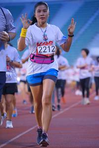 BIB: 2212
                            <button type="button" onclick="openModal(5952418)" class="btn btn-primary btn-sm float-right btn-popup" data-toggle="modal" data-target=".modal-high-quality">
                        <i class="fas fa-shopping-cart"></i> Add to Cart
                    </button>
                                            <button type="button" onclick="isThisMe(5952418, true)" class="btn btn-success btn-sm float-right btn-popup btn-isme hidden" data-toggle="tooltip" data-placement="bottom" title="นี่คือรูปของคุณใช่ไหม คลิกที่นี่เพื่อเอาเข้าอัลบั้ม">
                        <i class="fas fa-plus"></i> Add to album
                    </button>
                    <button type="button" onclick="isThisMe(5952418, false)" class="btn btn-warning btn-sm float-right btn-popup btn-isnotme hidden">
                        <i class="fas fa-ban"></i> Remove from album
                    </button>