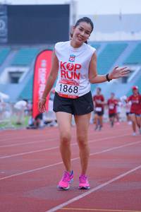 BIB: 1868
                            <button type="button" onclick="openModal(5964806)" class="btn btn-primary btn-sm float-right btn-popup" data-toggle="modal" data-target=".modal-high-quality">
                        <i class="fas fa-shopping-cart"></i> Add to Cart
                    </button>
                                            <button type="button" onclick="isThisMe(5964806, true)" class="btn btn-success btn-sm float-right btn-popup btn-isme hidden" data-toggle="tooltip" data-placement="bottom" title="นี่คือรูปของคุณใช่ไหม คลิกที่นี่เพื่อเอาเข้าอัลบั้ม">
                        <i class="fas fa-plus"></i> Add to album
                    </button>
                    <button type="button" onclick="isThisMe(5964806, false)" class="btn btn-warning btn-sm float-right btn-popup btn-isnotme hidden">
                        <i class="fas fa-ban"></i> Remove from album
                    </button>