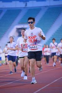 BIB: 4469, 529
                            <button type="button" onclick="openModal(5952690)" class="btn btn-primary btn-sm float-right btn-popup" data-toggle="modal" data-target=".modal-high-quality">
                        <i class="fas fa-shopping-cart"></i> Add to Cart
                    </button>
                                            <button type="button" onclick="isThisMe(5952690, true)" class="btn btn-success btn-sm float-right btn-popup btn-isme hidden" data-toggle="tooltip" data-placement="bottom" title="นี่คือรูปของคุณใช่ไหม คลิกที่นี่เพื่อเอาเข้าอัลบั้ม">
                        <i class="fas fa-plus"></i> Add to album
                    </button>
                    <button type="button" onclick="isThisMe(5952690, false)" class="btn btn-warning btn-sm float-right btn-popup btn-isnotme hidden">
                        <i class="fas fa-ban"></i> Remove from album
                    </button>