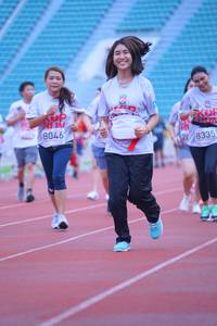 BIB: 8046, 8335
                            <button type="button" onclick="openModal(5960945)" class="btn btn-primary btn-sm float-right btn-popup" data-toggle="modal" data-target=".modal-high-quality">
                        <i class="fas fa-shopping-cart"></i> Add to Cart
                    </button>
                                            <button type="button" onclick="isThisMe(5960945, true)" class="btn btn-success btn-sm float-right btn-popup btn-isme hidden" data-toggle="tooltip" data-placement="bottom" title="นี่คือรูปของคุณใช่ไหม คลิกที่นี่เพื่อเอาเข้าอัลบั้ม">
                        <i class="fas fa-plus"></i> Add to album
                    </button>
                    <button type="button" onclick="isThisMe(5960945, false)" class="btn btn-warning btn-sm float-right btn-popup btn-isnotme hidden">
                        <i class="fas fa-ban"></i> Remove from album
                    </button>