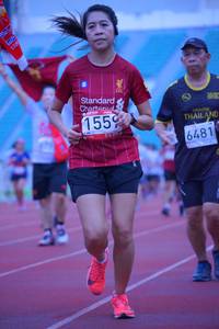 BIB: 155, 6481
                            <button type="button" onclick="openModal(5954152)" class="btn btn-primary btn-sm float-right btn-popup" data-toggle="modal" data-target=".modal-high-quality">
                        <i class="fas fa-shopping-cart"></i> Add to Cart
                    </button>
                                            <button type="button" onclick="isThisMe(5954152, true)" class="btn btn-success btn-sm float-right btn-popup btn-isme hidden" data-toggle="tooltip" data-placement="bottom" title="นี่คือรูปของคุณใช่ไหม คลิกที่นี่เพื่อเอาเข้าอัลบั้ม">
                        <i class="fas fa-plus"></i> Add to album
                    </button>
                    <button type="button" onclick="isThisMe(5954152, false)" class="btn btn-warning btn-sm float-right btn-popup btn-isnotme hidden">
                        <i class="fas fa-ban"></i> Remove from album
                    </button>