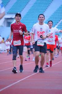 BIB: 1678, 4394, 3405, 
                            <button type="button" onclick="openModal(5960636)" class="btn btn-primary btn-sm float-right btn-popup" data-toggle="modal" data-target=".modal-high-quality">
                        <i class="fas fa-shopping-cart"></i> Add to Cart
                    </button>
                                            <button type="button" onclick="isThisMe(5960636, true)" class="btn btn-success btn-sm float-right btn-popup btn-isme hidden" data-toggle="tooltip" data-placement="bottom" title="นี่คือรูปของคุณใช่ไหม คลิกที่นี่เพื่อเอาเข้าอัลบั้ม">
                        <i class="fas fa-plus"></i> Add to album
                    </button>
                    <button type="button" onclick="isThisMe(5960636, false)" class="btn btn-warning btn-sm float-right btn-popup btn-isnotme hidden">
                        <i class="fas fa-ban"></i> Remove from album
                    </button>