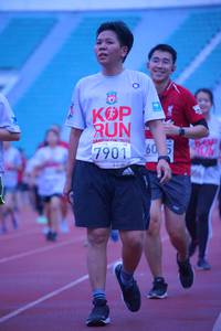 BIB: 201, 7901
                            <button type="button" onclick="openModal(5954237)" class="btn btn-primary btn-sm float-right btn-popup" data-toggle="modal" data-target=".modal-high-quality">
                        <i class="fas fa-shopping-cart"></i> Add to Cart
                    </button>
                                            <button type="button" onclick="isThisMe(5954237, true)" class="btn btn-success btn-sm float-right btn-popup btn-isme hidden" data-toggle="tooltip" data-placement="bottom" title="นี่คือรูปของคุณใช่ไหม คลิกที่นี่เพื่อเอาเข้าอัลบั้ม">
                        <i class="fas fa-plus"></i> Add to album
                    </button>
                    <button type="button" onclick="isThisMe(5954237, false)" class="btn btn-warning btn-sm float-right btn-popup btn-isnotme hidden">
                        <i class="fas fa-ban"></i> Remove from album
                    </button>