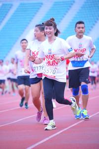 BIB: 7178, 5570
                            <button type="button" onclick="openModal(5957222)" class="btn btn-primary btn-sm float-right btn-popup" data-toggle="modal" data-target=".modal-high-quality">
                        <i class="fas fa-shopping-cart"></i> Add to Cart
                    </button>
                                            <button type="button" onclick="isThisMe(5957222, true)" class="btn btn-success btn-sm float-right btn-popup btn-isme hidden" data-toggle="tooltip" data-placement="bottom" title="นี่คือรูปของคุณใช่ไหม คลิกที่นี่เพื่อเอาเข้าอัลบั้ม">
                        <i class="fas fa-plus"></i> Add to album
                    </button>
                    <button type="button" onclick="isThisMe(5957222, false)" class="btn btn-warning btn-sm float-right btn-popup btn-isnotme hidden">
                        <i class="fas fa-ban"></i> Remove from album
                    </button>