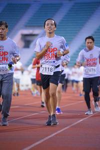 BIB: 7676, 2015, 7118, 505
                            <button type="button" onclick="openModal(5948960)" class="btn btn-primary btn-sm float-right btn-popup" data-toggle="modal" data-target=".modal-high-quality">
                        <i class="fas fa-shopping-cart"></i> Add to Cart
                    </button>
                                            <button type="button" onclick="isThisMe(5948960, true)" class="btn btn-success btn-sm float-right btn-popup btn-isme hidden" data-toggle="tooltip" data-placement="bottom" title="นี่คือรูปของคุณใช่ไหม คลิกที่นี่เพื่อเอาเข้าอัลบั้ม">
                        <i class="fas fa-plus"></i> Add to album
                    </button>
                    <button type="button" onclick="isThisMe(5948960, false)" class="btn btn-warning btn-sm float-right btn-popup btn-isnotme hidden">
                        <i class="fas fa-ban"></i> Remove from album
                    </button>