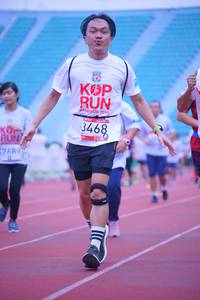 BIB: 2019, 3468, 7689
                            <button type="button" onclick="openModal(5955256)" class="btn btn-primary btn-sm float-right btn-popup" data-toggle="modal" data-target=".modal-high-quality">
                        <i class="fas fa-shopping-cart"></i> Add to Cart
                    </button>
                                            <button type="button" onclick="isThisMe(5955256, true)" class="btn btn-success btn-sm float-right btn-popup btn-isme hidden" data-toggle="tooltip" data-placement="bottom" title="นี่คือรูปของคุณใช่ไหม คลิกที่นี่เพื่อเอาเข้าอัลบั้ม">
                        <i class="fas fa-plus"></i> Add to album
                    </button>
                    <button type="button" onclick="isThisMe(5955256, false)" class="btn btn-warning btn-sm float-right btn-popup btn-isnotme hidden">
                        <i class="fas fa-ban"></i> Remove from album
                    </button>