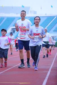 BIB: 201, 759, 5447
                            <button type="button" onclick="openModal(5960533)" class="btn btn-primary btn-sm float-right btn-popup" data-toggle="modal" data-target=".modal-high-quality">
                        <i class="fas fa-shopping-cart"></i> Add to Cart
                    </button>
                                            <button type="button" onclick="isThisMe(5960533, true)" class="btn btn-success btn-sm float-right btn-popup btn-isme hidden" data-toggle="tooltip" data-placement="bottom" title="นี่คือรูปของคุณใช่ไหม คลิกที่นี่เพื่อเอาเข้าอัลบั้ม">
                        <i class="fas fa-plus"></i> Add to album
                    </button>
                    <button type="button" onclick="isThisMe(5960533, false)" class="btn btn-warning btn-sm float-right btn-popup btn-isnotme hidden">
                        <i class="fas fa-ban"></i> Remove from album
                    </button>