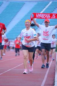 BIB: 3330, 2354
                            <button type="button" onclick="openModal(5963050)" class="btn btn-primary btn-sm float-right btn-popup" data-toggle="modal" data-target=".modal-high-quality">
                        <i class="fas fa-shopping-cart"></i> Add to Cart
                    </button>
                                            <button type="button" onclick="isThisMe(5963050, true)" class="btn btn-success btn-sm float-right btn-popup btn-isme hidden" data-toggle="tooltip" data-placement="bottom" title="นี่คือรูปของคุณใช่ไหม คลิกที่นี่เพื่อเอาเข้าอัลบั้ม">
                        <i class="fas fa-plus"></i> Add to album
                    </button>
                    <button type="button" onclick="isThisMe(5963050, false)" class="btn btn-warning btn-sm float-right btn-popup btn-isnotme hidden">
                        <i class="fas fa-ban"></i> Remove from album
                    </button>