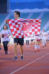 BIB: 
                            <button type="button" onclick="openModal(5974166)" class="btn btn-primary btn-sm float-right btn-popup" data-toggle="modal" data-target=".modal-high-quality">
                        <i class="fas fa-shopping-cart"></i> Add to Cart
                    </button>
                                            <button type="button" onclick="isThisMe(5974166, true)" class="btn btn-success btn-sm float-right btn-popup btn-isme hidden" data-toggle="tooltip" data-placement="bottom" title="นี่คือรูปของคุณใช่ไหม คลิกที่นี่เพื่อเอาเข้าอัลบั้ม">
                        <i class="fas fa-plus"></i> Add to album
                    </button>
                    <button type="button" onclick="isThisMe(5974166, false)" class="btn btn-warning btn-sm float-right btn-popup btn-isnotme hidden">
                        <i class="fas fa-ban"></i> Remove from album
                    </button>