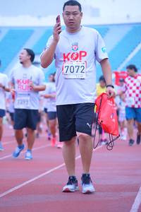 BIB: 7072, 7399
                            <button type="button" onclick="openModal(5959590)" class="btn btn-primary btn-sm float-right btn-popup" data-toggle="modal" data-target=".modal-high-quality">
                        <i class="fas fa-shopping-cart"></i> Add to Cart
                    </button>
                                            <button type="button" onclick="isThisMe(5959590, true)" class="btn btn-success btn-sm float-right btn-popup btn-isme hidden" data-toggle="tooltip" data-placement="bottom" title="นี่คือรูปของคุณใช่ไหม คลิกที่นี่เพื่อเอาเข้าอัลบั้ม">
                        <i class="fas fa-plus"></i> Add to album
                    </button>
                    <button type="button" onclick="isThisMe(5959590, false)" class="btn btn-warning btn-sm float-right btn-popup btn-isnotme hidden">
                        <i class="fas fa-ban"></i> Remove from album
                    </button>