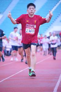 BIB: 
                            <button type="button" onclick="openModal(5956781)" class="btn btn-primary btn-sm float-right btn-popup" data-toggle="modal" data-target=".modal-high-quality">
                        <i class="fas fa-shopping-cart"></i> Add to Cart
                    </button>
                                            <button type="button" onclick="isThisMe(5956781, true)" class="btn btn-success btn-sm float-right btn-popup btn-isme hidden" data-toggle="tooltip" data-placement="bottom" title="นี่คือรูปของคุณใช่ไหม คลิกที่นี่เพื่อเอาเข้าอัลบั้ม">
                        <i class="fas fa-plus"></i> Add to album
                    </button>
                    <button type="button" onclick="isThisMe(5956781, false)" class="btn btn-warning btn-sm float-right btn-popup btn-isnotme hidden">
                        <i class="fas fa-ban"></i> Remove from album
                    </button>