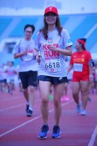 BIB: 201, 6618
                            <button type="button" onclick="openModal(5954316)" class="btn btn-primary btn-sm float-right btn-popup" data-toggle="modal" data-target=".modal-high-quality">
                        <i class="fas fa-shopping-cart"></i> Add to Cart
                    </button>
                                            <button type="button" onclick="isThisMe(5954316, true)" class="btn btn-success btn-sm float-right btn-popup btn-isme hidden" data-toggle="tooltip" data-placement="bottom" title="นี่คือรูปของคุณใช่ไหม คลิกที่นี่เพื่อเอาเข้าอัลบั้ม">
                        <i class="fas fa-plus"></i> Add to album
                    </button>
                    <button type="button" onclick="isThisMe(5954316, false)" class="btn btn-warning btn-sm float-right btn-popup btn-isnotme hidden">
                        <i class="fas fa-ban"></i> Remove from album
                    </button>