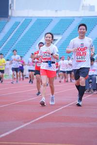 BIB: 4480, 042, 149
                            <button type="button" onclick="openModal(5963810)" class="btn btn-primary btn-sm float-right btn-popup" data-toggle="modal" data-target=".modal-high-quality">
                        <i class="fas fa-shopping-cart"></i> Add to Cart
                    </button>
                                            <button type="button" onclick="isThisMe(5963810, true)" class="btn btn-success btn-sm float-right btn-popup btn-isme hidden" data-toggle="tooltip" data-placement="bottom" title="นี่คือรูปของคุณใช่ไหม คลิกที่นี่เพื่อเอาเข้าอัลบั้ม">
                        <i class="fas fa-plus"></i> Add to album
                    </button>
                    <button type="button" onclick="isThisMe(5963810, false)" class="btn btn-warning btn-sm float-right btn-popup btn-isnotme hidden">
                        <i class="fas fa-ban"></i> Remove from album
                    </button>