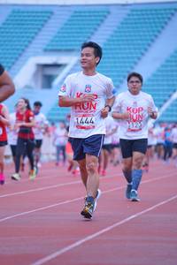 BIB: 123, 1444
                            <button type="button" onclick="openModal(5962836)" class="btn btn-primary btn-sm float-right btn-popup" data-toggle="modal" data-target=".modal-high-quality">
                        <i class="fas fa-shopping-cart"></i> Add to Cart
                    </button>
                                            <button type="button" onclick="isThisMe(5962836, true)" class="btn btn-success btn-sm float-right btn-popup btn-isme hidden" data-toggle="tooltip" data-placement="bottom" title="นี่คือรูปของคุณใช่ไหม คลิกที่นี่เพื่อเอาเข้าอัลบั้ม">
                        <i class="fas fa-plus"></i> Add to album
                    </button>
                    <button type="button" onclick="isThisMe(5962836, false)" class="btn btn-warning btn-sm float-right btn-popup btn-isnotme hidden">
                        <i class="fas fa-ban"></i> Remove from album
                    </button>