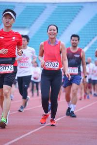 BIB: 2473, 3702, 2072, 3703
                            <button type="button" onclick="openModal(5964371)" class="btn btn-primary btn-sm float-right btn-popup" data-toggle="modal" data-target=".modal-high-quality">
                        <i class="fas fa-shopping-cart"></i> Add to Cart
                    </button>
                                            <button type="button" onclick="isThisMe(5964371, true)" class="btn btn-success btn-sm float-right btn-popup btn-isme hidden" data-toggle="tooltip" data-placement="bottom" title="นี่คือรูปของคุณใช่ไหม คลิกที่นี่เพื่อเอาเข้าอัลบั้ม">
                        <i class="fas fa-plus"></i> Add to album
                    </button>
                    <button type="button" onclick="isThisMe(5964371, false)" class="btn btn-warning btn-sm float-right btn-popup btn-isnotme hidden">
                        <i class="fas fa-ban"></i> Remove from album
                    </button>