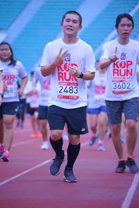 BIB: 2483, 201, 3602
                            <button type="button" onclick="openModal(5954884)" class="btn btn-primary btn-sm float-right btn-popup" data-toggle="modal" data-target=".modal-high-quality">
                        <i class="fas fa-shopping-cart"></i> Add to Cart
                    </button>
                                            <button type="button" onclick="isThisMe(5954884, true)" class="btn btn-success btn-sm float-right btn-popup btn-isme hidden" data-toggle="tooltip" data-placement="bottom" title="นี่คือรูปของคุณใช่ไหม คลิกที่นี่เพื่อเอาเข้าอัลบั้ม">
                        <i class="fas fa-plus"></i> Add to album
                    </button>
                    <button type="button" onclick="isThisMe(5954884, false)" class="btn btn-warning btn-sm float-right btn-popup btn-isnotme hidden">
                        <i class="fas fa-ban"></i> Remove from album
                    </button>