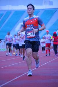 BIB: 2511
                            <button type="button" onclick="openModal(5953982)" class="btn btn-primary btn-sm float-right btn-popup" data-toggle="modal" data-target=".modal-high-quality">
                        <i class="fas fa-shopping-cart"></i> Add to Cart
                    </button>
                                            <button type="button" onclick="isThisMe(5953982, true)" class="btn btn-success btn-sm float-right btn-popup btn-isme hidden" data-toggle="tooltip" data-placement="bottom" title="นี่คือรูปของคุณใช่ไหม คลิกที่นี่เพื่อเอาเข้าอัลบั้ม">
                        <i class="fas fa-plus"></i> Add to album
                    </button>
                    <button type="button" onclick="isThisMe(5953982, false)" class="btn btn-warning btn-sm float-right btn-popup btn-isnotme hidden">
                        <i class="fas fa-ban"></i> Remove from album
                    </button>