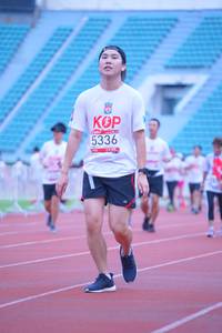 BIB: 5336
                            <button type="button" onclick="openModal(5959034)" class="btn btn-primary btn-sm float-right btn-popup" data-toggle="modal" data-target=".modal-high-quality">
                        <i class="fas fa-shopping-cart"></i> Add to Cart
                    </button>
                                            <button type="button" onclick="isThisMe(5959034, true)" class="btn btn-success btn-sm float-right btn-popup btn-isme hidden" data-toggle="tooltip" data-placement="bottom" title="นี่คือรูปของคุณใช่ไหม คลิกที่นี่เพื่อเอาเข้าอัลบั้ม">
                        <i class="fas fa-plus"></i> Add to album
                    </button>
                    <button type="button" onclick="isThisMe(5959034, false)" class="btn btn-warning btn-sm float-right btn-popup btn-isnotme hidden">
                        <i class="fas fa-ban"></i> Remove from album
                    </button>