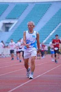 BIB: 
                            <button type="button" onclick="openModal(5965174)" class="btn btn-primary btn-sm float-right btn-popup" data-toggle="modal" data-target=".modal-high-quality">
                        <i class="fas fa-shopping-cart"></i> Add to Cart
                    </button>
                                            <button type="button" onclick="isThisMe(5965174, true)" class="btn btn-success btn-sm float-right btn-popup btn-isme hidden" data-toggle="tooltip" data-placement="bottom" title="นี่คือรูปของคุณใช่ไหม คลิกที่นี่เพื่อเอาเข้าอัลบั้ม">
                        <i class="fas fa-plus"></i> Add to album
                    </button>
                    <button type="button" onclick="isThisMe(5965174, false)" class="btn btn-warning btn-sm float-right btn-popup btn-isnotme hidden">
                        <i class="fas fa-ban"></i> Remove from album
                    </button>