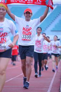 BIB: 3330, 3328
                            <button type="button" onclick="openModal(5963063)" class="btn btn-primary btn-sm float-right btn-popup" data-toggle="modal" data-target=".modal-high-quality">
                        <i class="fas fa-shopping-cart"></i> Add to Cart
                    </button>
                                            <button type="button" onclick="isThisMe(5963063, true)" class="btn btn-success btn-sm float-right btn-popup btn-isme hidden" data-toggle="tooltip" data-placement="bottom" title="นี่คือรูปของคุณใช่ไหม คลิกที่นี่เพื่อเอาเข้าอัลบั้ม">
                        <i class="fas fa-plus"></i> Add to album
                    </button>
                    <button type="button" onclick="isThisMe(5963063, false)" class="btn btn-warning btn-sm float-right btn-popup btn-isnotme hidden">
                        <i class="fas fa-ban"></i> Remove from album
                    </button>