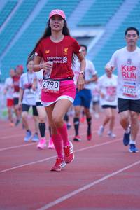 BIB: 2790, 1020
                            <button type="button" onclick="openModal(5961930)" class="btn btn-primary btn-sm float-right btn-popup" data-toggle="modal" data-target=".modal-high-quality">
                        <i class="fas fa-shopping-cart"></i> Add to Cart
                    </button>
                                            <button type="button" onclick="isThisMe(5961930, true)" class="btn btn-success btn-sm float-right btn-popup btn-isme hidden" data-toggle="tooltip" data-placement="bottom" title="นี่คือรูปของคุณใช่ไหม คลิกที่นี่เพื่อเอาเข้าอัลบั้ม">
                        <i class="fas fa-plus"></i> Add to album
                    </button>
                    <button type="button" onclick="isThisMe(5961930, false)" class="btn btn-warning btn-sm float-right btn-popup btn-isnotme hidden">
                        <i class="fas fa-ban"></i> Remove from album
                    </button>