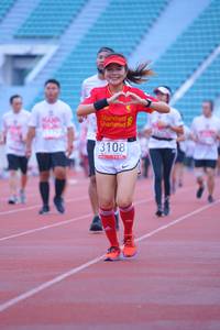 BIB: 3108
                            <button type="button" onclick="openModal(5963254)" class="btn btn-primary btn-sm float-right btn-popup" data-toggle="modal" data-target=".modal-high-quality">
                        <i class="fas fa-shopping-cart"></i> Add to Cart
                    </button>
                                            <button type="button" onclick="isThisMe(5963254, true)" class="btn btn-success btn-sm float-right btn-popup btn-isme hidden" data-toggle="tooltip" data-placement="bottom" title="นี่คือรูปของคุณใช่ไหม คลิกที่นี่เพื่อเอาเข้าอัลบั้ม">
                        <i class="fas fa-plus"></i> Add to album
                    </button>
                    <button type="button" onclick="isThisMe(5963254, false)" class="btn btn-warning btn-sm float-right btn-popup btn-isnotme hidden">
                        <i class="fas fa-ban"></i> Remove from album
                    </button>