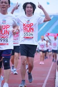 BIB: 5534, 2019, 998, 473
                            <button type="button" onclick="openModal(5963047)" class="btn btn-primary btn-sm float-right btn-popup" data-toggle="modal" data-target=".modal-high-quality">
                        <i class="fas fa-shopping-cart"></i> Add to Cart
                    </button>
                                            <button type="button" onclick="isThisMe(5963047, true)" class="btn btn-success btn-sm float-right btn-popup btn-isme hidden" data-toggle="tooltip" data-placement="bottom" title="นี่คือรูปของคุณใช่ไหม คลิกที่นี่เพื่อเอาเข้าอัลบั้ม">
                        <i class="fas fa-plus"></i> Add to album
                    </button>
                    <button type="button" onclick="isThisMe(5963047, false)" class="btn btn-warning btn-sm float-right btn-popup btn-isnotme hidden">
                        <i class="fas fa-ban"></i> Remove from album
                    </button>