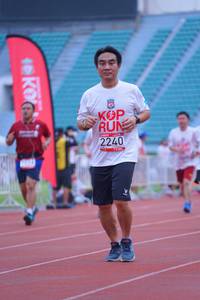 BIB: 2240
                            <button type="button" onclick="openModal(5965199)" class="btn btn-primary btn-sm float-right btn-popup" data-toggle="modal" data-target=".modal-high-quality">
                        <i class="fas fa-shopping-cart"></i> Add to Cart
                    </button>
                                            <button type="button" onclick="isThisMe(5965199, true)" class="btn btn-success btn-sm float-right btn-popup btn-isme hidden" data-toggle="tooltip" data-placement="bottom" title="นี่คือรูปของคุณใช่ไหม คลิกที่นี่เพื่อเอาเข้าอัลบั้ม">
                        <i class="fas fa-plus"></i> Add to album
                    </button>
                    <button type="button" onclick="isThisMe(5965199, false)" class="btn btn-warning btn-sm float-right btn-popup btn-isnotme hidden">
                        <i class="fas fa-ban"></i> Remove from album
                    </button>