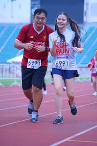 BIB: 2019, 6990, 6991
                            <button type="button" onclick="openModal(5957836)" class="btn btn-primary btn-sm float-right btn-popup" data-toggle="modal" data-target=".modal-high-quality">
                        <i class="fas fa-shopping-cart"></i> Add to Cart
                    </button>
                                            <button type="button" onclick="isThisMe(5957836, true)" class="btn btn-success btn-sm float-right btn-popup btn-isme hidden" data-toggle="tooltip" data-placement="bottom" title="นี่คือรูปของคุณใช่ไหม คลิกที่นี่เพื่อเอาเข้าอัลบั้ม">
                        <i class="fas fa-plus"></i> Add to album
                    </button>
                    <button type="button" onclick="isThisMe(5957836, false)" class="btn btn-warning btn-sm float-right btn-popup btn-isnotme hidden">
                        <i class="fas fa-ban"></i> Remove from album
                    </button>