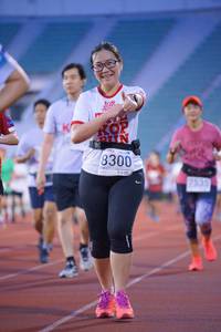 BIB: 8300, 7535
                            <button type="button" onclick="openModal(5949553)" class="btn btn-primary btn-sm float-right btn-popup" data-toggle="modal" data-target=".modal-high-quality">
                        <i class="fas fa-shopping-cart"></i> Add to Cart
                    </button>
                                            <button type="button" onclick="isThisMe(5949553, true)" class="btn btn-success btn-sm float-right btn-popup btn-isme hidden" data-toggle="tooltip" data-placement="bottom" title="นี่คือรูปของคุณใช่ไหม คลิกที่นี่เพื่อเอาเข้าอัลบั้ม">
                        <i class="fas fa-plus"></i> Add to album
                    </button>
                    <button type="button" onclick="isThisMe(5949553, false)" class="btn btn-warning btn-sm float-right btn-popup btn-isnotme hidden">
                        <i class="fas fa-ban"></i> Remove from album
                    </button>