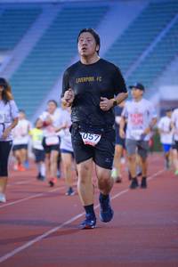 BIB: 057
                            <button type="button" onclick="openModal(5951761)" class="btn btn-primary btn-sm float-right btn-popup" data-toggle="modal" data-target=".modal-high-quality">
                        <i class="fas fa-shopping-cart"></i> Add to Cart
                    </button>
                                            <button type="button" onclick="isThisMe(5951761, true)" class="btn btn-success btn-sm float-right btn-popup btn-isme hidden" data-toggle="tooltip" data-placement="bottom" title="นี่คือรูปของคุณใช่ไหม คลิกที่นี่เพื่อเอาเข้าอัลบั้ม">
                        <i class="fas fa-plus"></i> Add to album
                    </button>
                    <button type="button" onclick="isThisMe(5951761, false)" class="btn btn-warning btn-sm float-right btn-popup btn-isnotme hidden">
                        <i class="fas fa-ban"></i> Remove from album
                    </button>