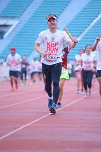 BIB: 984
                            <button type="button" onclick="openModal(5964258)" class="btn btn-primary btn-sm float-right btn-popup" data-toggle="modal" data-target=".modal-high-quality">
                        <i class="fas fa-shopping-cart"></i> Add to Cart
                    </button>
                                            <button type="button" onclick="isThisMe(5964258, true)" class="btn btn-success btn-sm float-right btn-popup btn-isme hidden" data-toggle="tooltip" data-placement="bottom" title="นี่คือรูปของคุณใช่ไหม คลิกที่นี่เพื่อเอาเข้าอัลบั้ม">
                        <i class="fas fa-plus"></i> Add to album
                    </button>
                    <button type="button" onclick="isThisMe(5964258, false)" class="btn btn-warning btn-sm float-right btn-popup btn-isnotme hidden">
                        <i class="fas fa-ban"></i> Remove from album
                    </button>