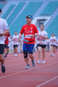 BIB: 1948, 4567
                            <button type="button" onclick="openModal(5964878)" class="btn btn-primary btn-sm float-right btn-popup" data-toggle="modal" data-target=".modal-high-quality">
                        <i class="fas fa-shopping-cart"></i> Add to Cart
                    </button>
                                            <button type="button" onclick="isThisMe(5964878, true)" class="btn btn-success btn-sm float-right btn-popup btn-isme hidden" data-toggle="tooltip" data-placement="bottom" title="นี่คือรูปของคุณใช่ไหม คลิกที่นี่เพื่อเอาเข้าอัลบั้ม">
                        <i class="fas fa-plus"></i> Add to album
                    </button>
                    <button type="button" onclick="isThisMe(5964878, false)" class="btn btn-warning btn-sm float-right btn-popup btn-isnotme hidden">
                        <i class="fas fa-ban"></i> Remove from album
                    </button>