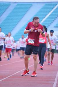 BIB: 3779
                            <button type="button" onclick="openModal(5964359)" class="btn btn-primary btn-sm float-right btn-popup" data-toggle="modal" data-target=".modal-high-quality">
                        <i class="fas fa-shopping-cart"></i> Add to Cart
                    </button>
                                            <button type="button" onclick="isThisMe(5964359, true)" class="btn btn-success btn-sm float-right btn-popup btn-isme hidden" data-toggle="tooltip" data-placement="bottom" title="นี่คือรูปของคุณใช่ไหม คลิกที่นี่เพื่อเอาเข้าอัลบั้ม">
                        <i class="fas fa-plus"></i> Add to album
                    </button>
                    <button type="button" onclick="isThisMe(5964359, false)" class="btn btn-warning btn-sm float-right btn-popup btn-isnotme hidden">
                        <i class="fas fa-ban"></i> Remove from album
                    </button>