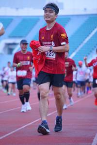 BIB: 322
                            <button type="button" onclick="openModal(5959906)" class="btn btn-primary btn-sm float-right btn-popup" data-toggle="modal" data-target=".modal-high-quality">
                        <i class="fas fa-shopping-cart"></i> Add to Cart
                    </button>
                                            <button type="button" onclick="isThisMe(5959906, true)" class="btn btn-success btn-sm float-right btn-popup btn-isme hidden" data-toggle="tooltip" data-placement="bottom" title="นี่คือรูปของคุณใช่ไหม คลิกที่นี่เพื่อเอาเข้าอัลบั้ม">
                        <i class="fas fa-plus"></i> Add to album
                    </button>
                    <button type="button" onclick="isThisMe(5959906, false)" class="btn btn-warning btn-sm float-right btn-popup btn-isnotme hidden">
                        <i class="fas fa-ban"></i> Remove from album
                    </button>