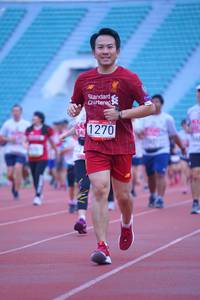 BIB: 1270
                            <button type="button" onclick="openModal(5960127)" class="btn btn-primary btn-sm float-right btn-popup" data-toggle="modal" data-target=".modal-high-quality">
                        <i class="fas fa-shopping-cart"></i> Add to Cart
                    </button>
                                            <button type="button" onclick="isThisMe(5960127, true)" class="btn btn-success btn-sm float-right btn-popup btn-isme hidden" data-toggle="tooltip" data-placement="bottom" title="นี่คือรูปของคุณใช่ไหม คลิกที่นี่เพื่อเอาเข้าอัลบั้ม">
                        <i class="fas fa-plus"></i> Add to album
                    </button>
                    <button type="button" onclick="isThisMe(5960127, false)" class="btn btn-warning btn-sm float-right btn-popup btn-isnotme hidden">
                        <i class="fas fa-ban"></i> Remove from album
                    </button>