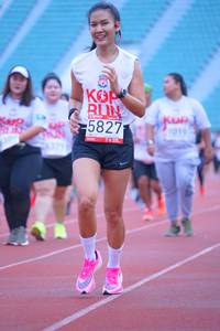 BIB: 019, 5827
                            <button type="button" onclick="openModal(5961788)" class="btn btn-primary btn-sm float-right btn-popup" data-toggle="modal" data-target=".modal-high-quality">
                        <i class="fas fa-shopping-cart"></i> Add to Cart
                    </button>
                                            <button type="button" onclick="isThisMe(5961788, true)" class="btn btn-success btn-sm float-right btn-popup btn-isme hidden" data-toggle="tooltip" data-placement="bottom" title="นี่คือรูปของคุณใช่ไหม คลิกที่นี่เพื่อเอาเข้าอัลบั้ม">
                        <i class="fas fa-plus"></i> Add to album
                    </button>
                    <button type="button" onclick="isThisMe(5961788, false)" class="btn btn-warning btn-sm float-right btn-popup btn-isnotme hidden">
                        <i class="fas fa-ban"></i> Remove from album
                    </button>