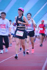 BIB: 8802, 8634, 5617
                            <button type="button" onclick="openModal(5955423)" class="btn btn-primary btn-sm float-right btn-popup" data-toggle="modal" data-target=".modal-high-quality">
                        <i class="fas fa-shopping-cart"></i> Add to Cart
                    </button>
                                            <button type="button" onclick="isThisMe(5955423, true)" class="btn btn-success btn-sm float-right btn-popup btn-isme hidden" data-toggle="tooltip" data-placement="bottom" title="นี่คือรูปของคุณใช่ไหม คลิกที่นี่เพื่อเอาเข้าอัลบั้ม">
                        <i class="fas fa-plus"></i> Add to album
                    </button>
                    <button type="button" onclick="isThisMe(5955423, false)" class="btn btn-warning btn-sm float-right btn-popup btn-isnotme hidden">
                        <i class="fas fa-ban"></i> Remove from album
                    </button>